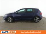 Volkswagen Golf VII 1.0 TSI Join *NAVI*PDC*SHZ*ALU* - Volkswagen Golf: 1j