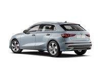 Audi A3 - Vorschau Bild 8