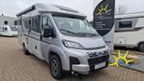 Vorschaubild Adria Compact Supreme DL Automatik
