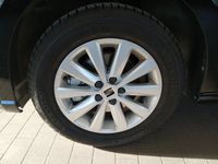 Seat Ibiza - Vorschau Bild 7