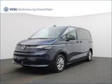 Volkswagen Multivan Life AHK Navi HeadUp 7Sitzer Bluetooth - Diesel Gebrauchtwagen in Gießen