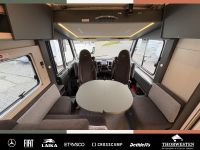 Autohaus Thorwesten Gebrauchtwagen