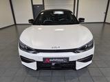 Kia EV6 Elektro 77,4 kWh  GT Line|360°|ACC|LED - Kia EV6 mit Panoramadach