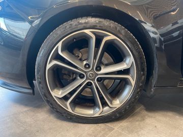 MYAUTOCENTER – Gebraucht- und Jahreswagen mit Werkstattservice in Pfaffenhofen Opel Zafira C Tourer *Sport*Kamera*Xenon*