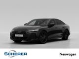 Audi A6 Limousine TDI quattro 150 kW S tronic - Audi A6 Neuwagen mit Diesel-Antrieb: Limousine