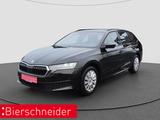 Skoda Octavia Combi 2.0 TDI Essence AHK PDC SITZH SMAR - Skoda Octavia Jahreswagen mit Diesel-Antrieb