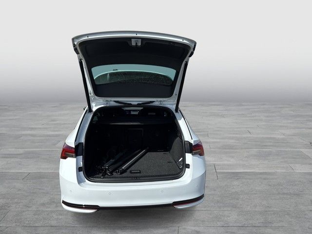 Octavia Combi 2.0 TDI Sportline DSG 360°+HUD+MAT