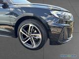 Audi A1 Sportback S line 30 TFSI S-tro. +LED+CarPlay+ - Audi A1 Vorführfahrzeuge: Sportback