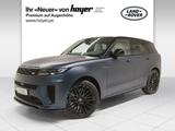Land Rover Range Rover Sport P635 SV Edition Two Pano HUD - Land Rover Range Rover Sport: Sv Edition Two