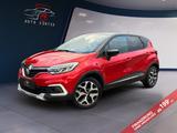 Renault Captur 1,3 TCE/Navi/Kamera/Orig. 21000 KM - Renault: 21