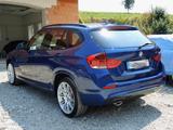 BMW X1 xDrive25d - - gebrauchte BMW X1 aus dem Jahr 2014