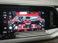 Volkswagen T7 Multivan - Vorschau Bild 17