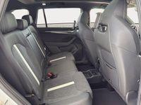 Skoda Kodiaq - Vorschau Bild 12