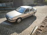 Opel Vectra A 1.8i CD - gebrauchte Opel Vectra aus dem Jahr 1991