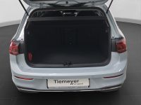 Volkswagen Golf - Vorschau Bild 16