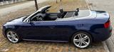 Audi S5 3.0 TFSI S tronic quattro Cabriolet - - Audi S5 in München