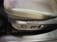 Cupra Formentor - Vorschau Bild 10