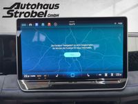 Volkswagen Tiguan - Vorschau Bild 15