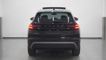 Skoda Kodiaq - 4