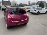 Renault Twingo Liberty - Renault Twingo: Liberty
