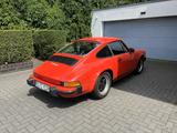 Porsche 911 SC ´79  G-Modell - Porsche Modell 911 Gebrauchtwagen