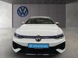 Volkswagen Golf VIII 2.0 TSI DSG 4Motion Navi LEDPlus DAB+ - Autos mit Allradantrieb