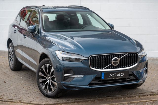 Volvo XC60 B4 Diesel Core