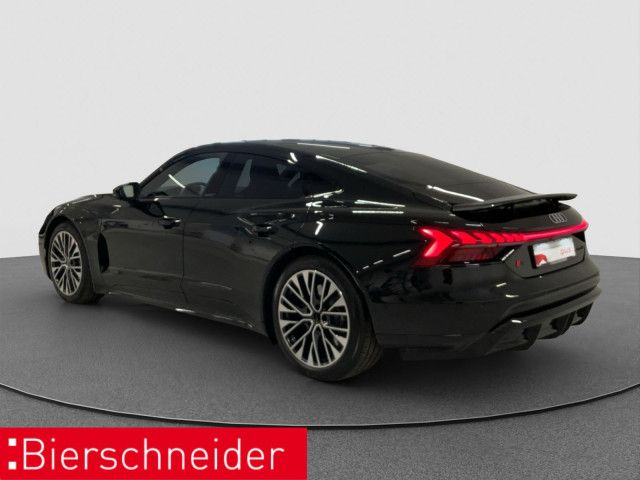 Audi e-tron GT - Bild 5