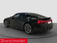 Audi e-tron GT - Vorschau Bild 5