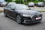 Audi A8 50 3.0 TDI quattro B&O 4x Sitzheizung 360° - Audi A8: 4.0