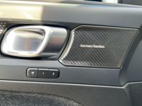 Volvo XC40 - Vorschau Bild 12