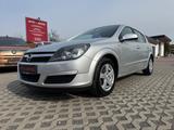 Opel Astra1.6TwinportEdition,Tüv neu,Klima,CD,Tempo.. - Opel Astra: Twinport