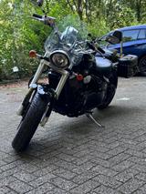 Suzuki M800 Intruder ( VZ800 ) - Offers matching your search criteria
