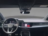 Audi A3 - Vorschau Bild 7