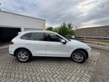 Porsche Cayenne Diesel Platinum Edition - Porsche Cayenne in Mannheim