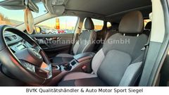 NISSAN Qashqai/Zama/SonderAusstattung/TÜV&Service NEU!