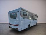 Dethleffs Globebus Active I 4 *Extras über 6.000,- gratis - Dethleffs Globebus i 4