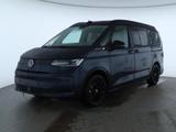 Volkswagen T7 California Beach Camper eHybrid 4MOTION ACC