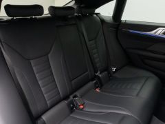 Foto Nummer 29: BMW 420 Gran Coupe