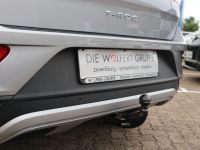 Volkswagen T-Roc - Vorschau Bild 15