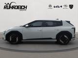 Kia EV4 81 FWD EARTH UP WIC DWP SD NAVI KLIMA SHZ 15 - Kia: 8