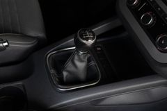 VW Scirocco 1.4 TSI *Sport-Paket*NAVI*2.Hand*17"