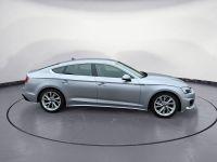 Audi A5 - Vorschau Bild 6