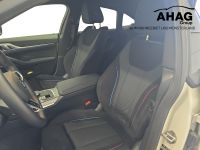 BMW i4 - Vorschau Bild 7