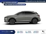 DS Automobiles DS7 Crossback 1.5 BlueHDi 130 Étoile (E URO 6e) - DS Automobiles DS7 (Crossback) Neuwagen
