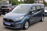 Ford Grand Tourneo Connect Titanium Aut NAVI-PANO-7Si - Ford Grand Tourneo Gebrauchtwagen