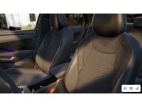 Volkswagen T-Roc - Vorschau Bild 8