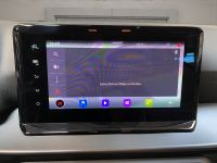 Seat Arona - Vorschau Bild 13