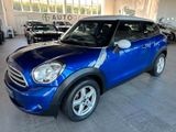 MINI COOPER Paceman Cooper*SHZ*Schiebedach*Teilleder - MINI: Paceman