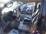 Hyundai H1 Travel Premium-8Sit/Autom/Leder - : Van, Travel